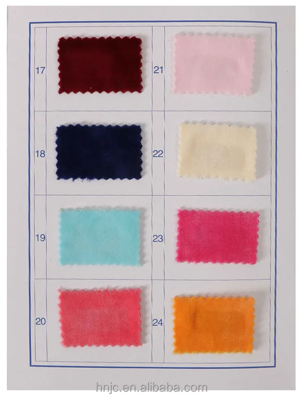 Мягкая Мерцающая плюшевая Бархатная обивка