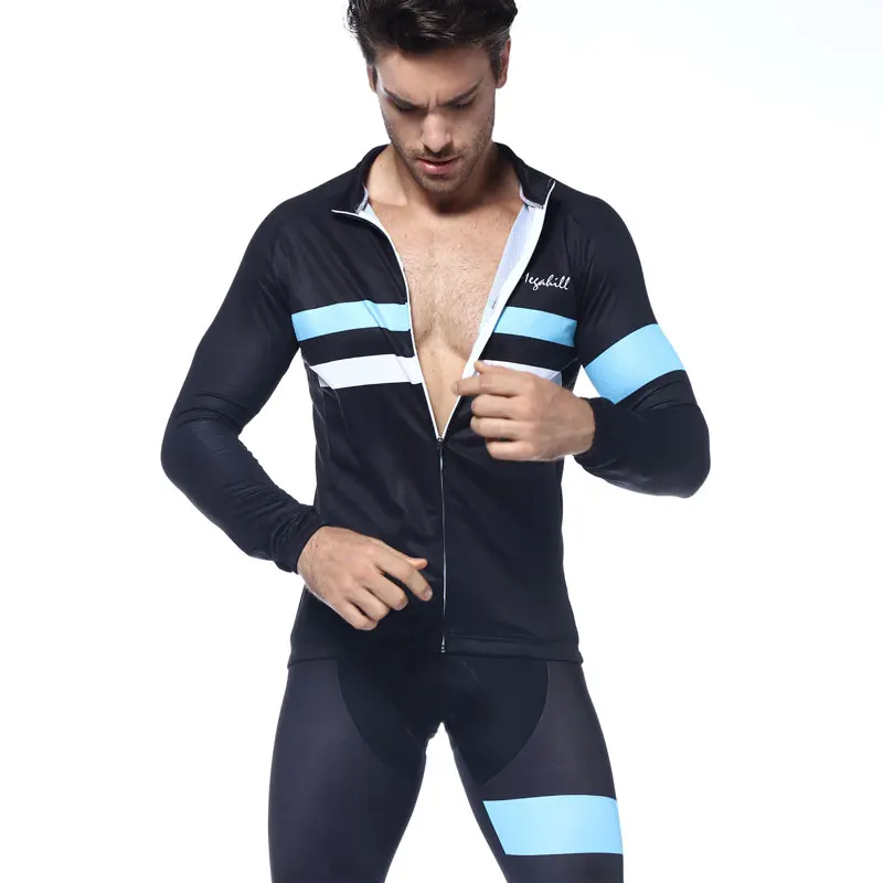
custom mesh merino wool high quality football volleyball cycling jersey clothing 