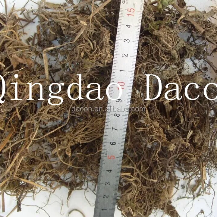 
supply valeric acid 0.3% 