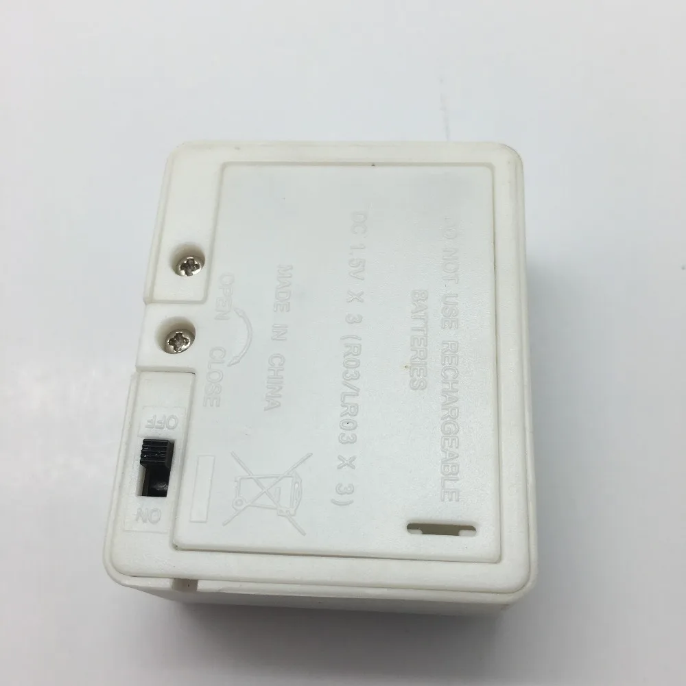  Аудио MP3 звуковой модуль с USB для скачивания