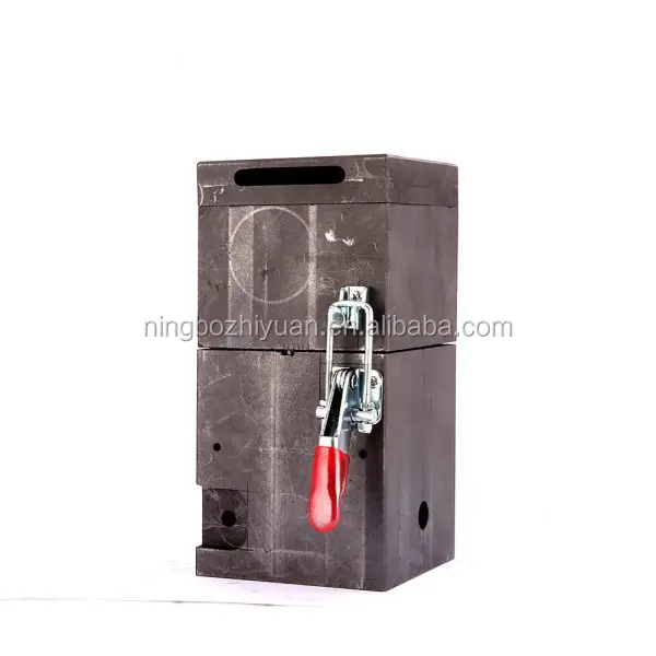 exothermic welding mould professional factory for more than 15 years  exothermic mold
