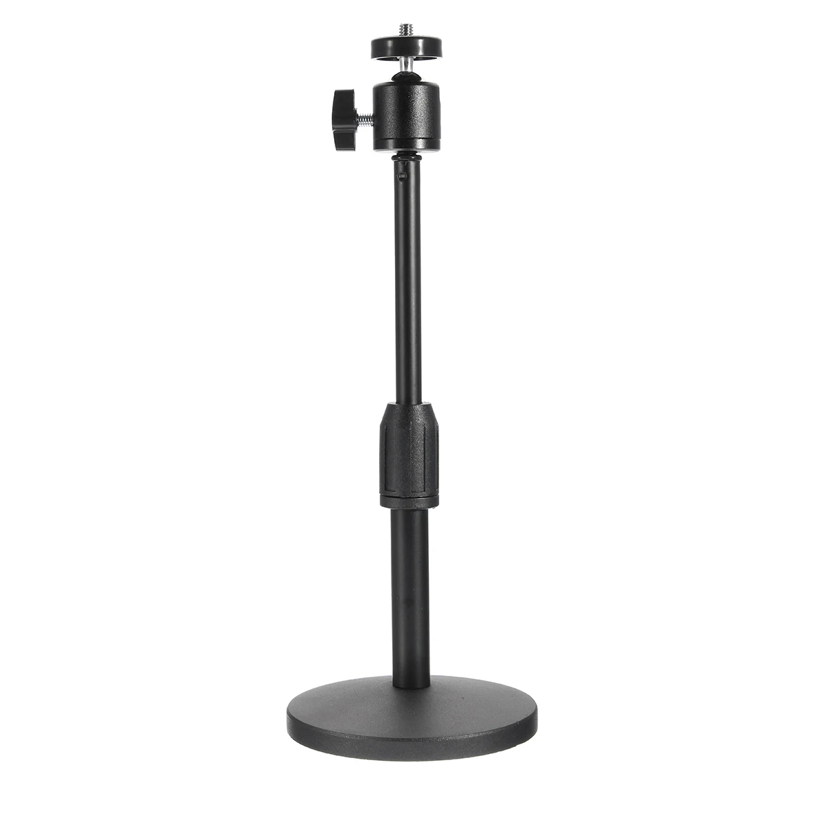 
Projector Mount Stand Adjustable Height Portable For Presentations Theatre US 