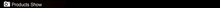 HTB1fZGjJXXXXXaTXpXXq6xXFXXX2