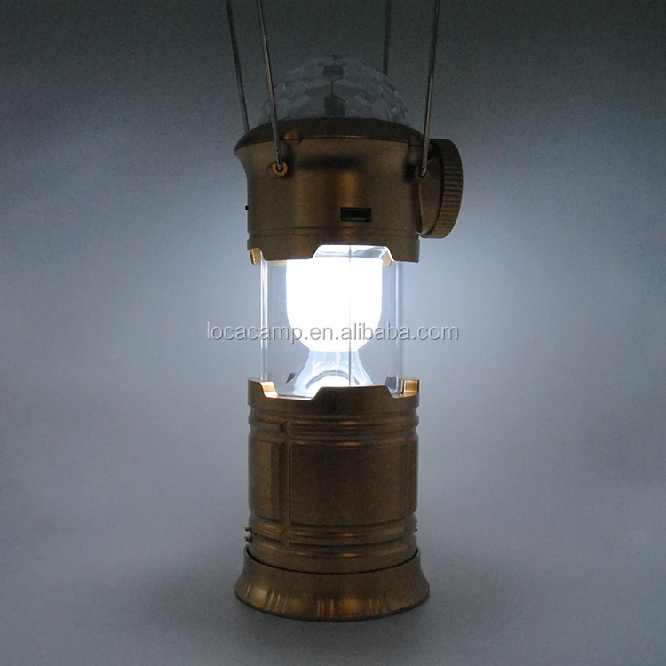 LED Rechargeable LED Torch Lantern with Bluetooth Speaker for Camping Hiking and Outdoor Party Lighting and Circuitry Design 75