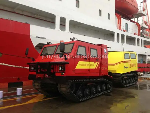 Краулер, вездеход, пожарная техника, спасательный автомобиль, Лидер продаж