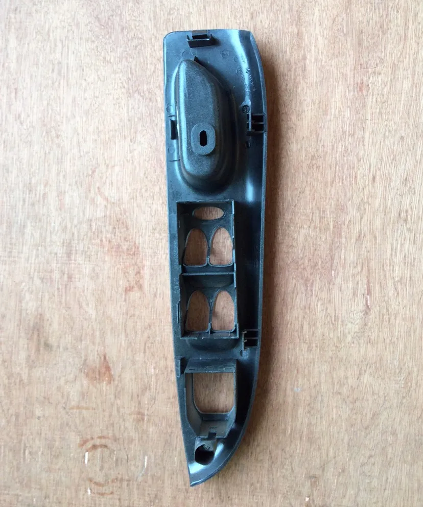 FR Armrest Cover for Chery QQ IQ QQ3 S11-6102520CA