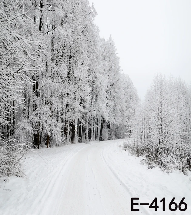 
Beautiful natural scenery background digital background. 