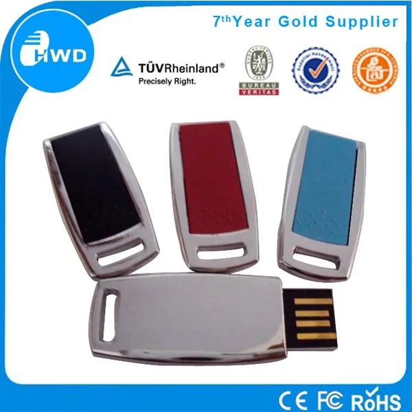 чтения флэш-накопитель с 1 гб/2gb/4gb/8gb/16gb/32gb/64gb для подарка и promation, oem мини usb флэш-диск