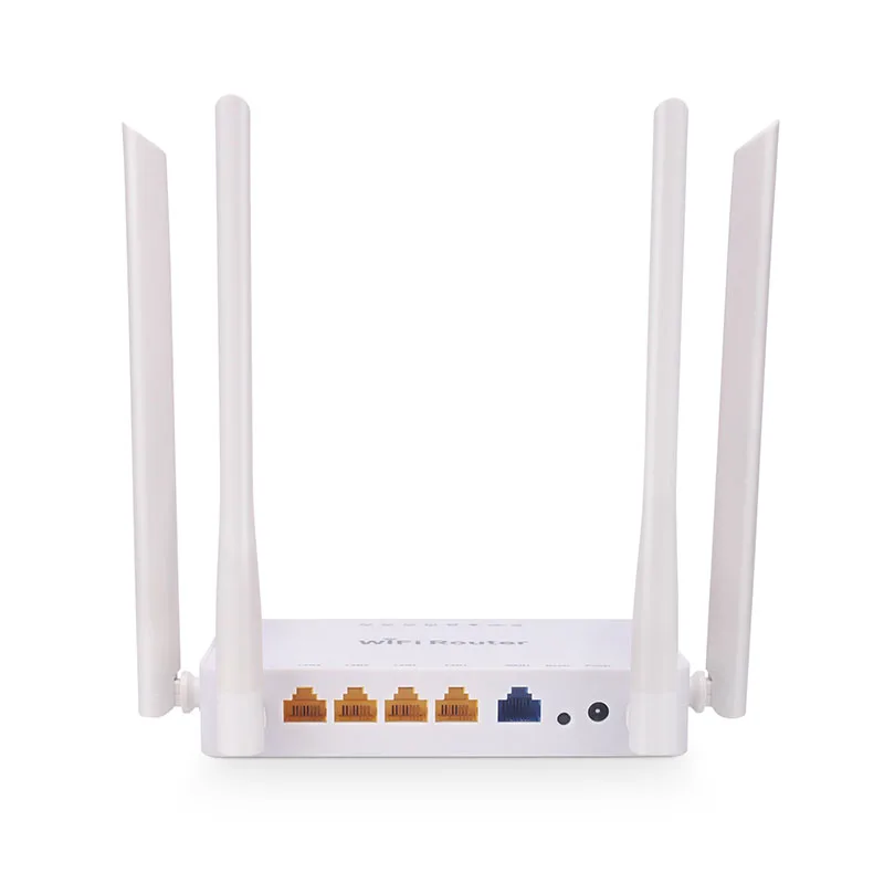 zbt we1626 mt7620n 2.4ghz 300M 192.168.0.1 openwrt wireless router