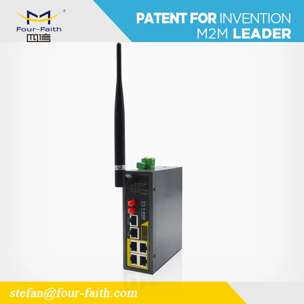 Industrial Multi Sim Modem 3G Load balance dual Sim Card Router,Dual Sim WIFI Router for CCTV monitoring IP camera