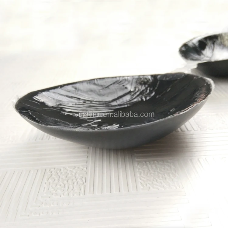 Self Adhesive Bra For Backless Dress Reusable Push Up Invisible Women Bra