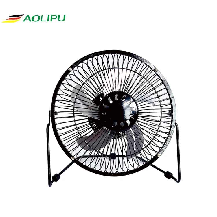 2017 Factory Wholesale price rechargeable Mini USB Fan stand fan usb rechargeable hand mini fan