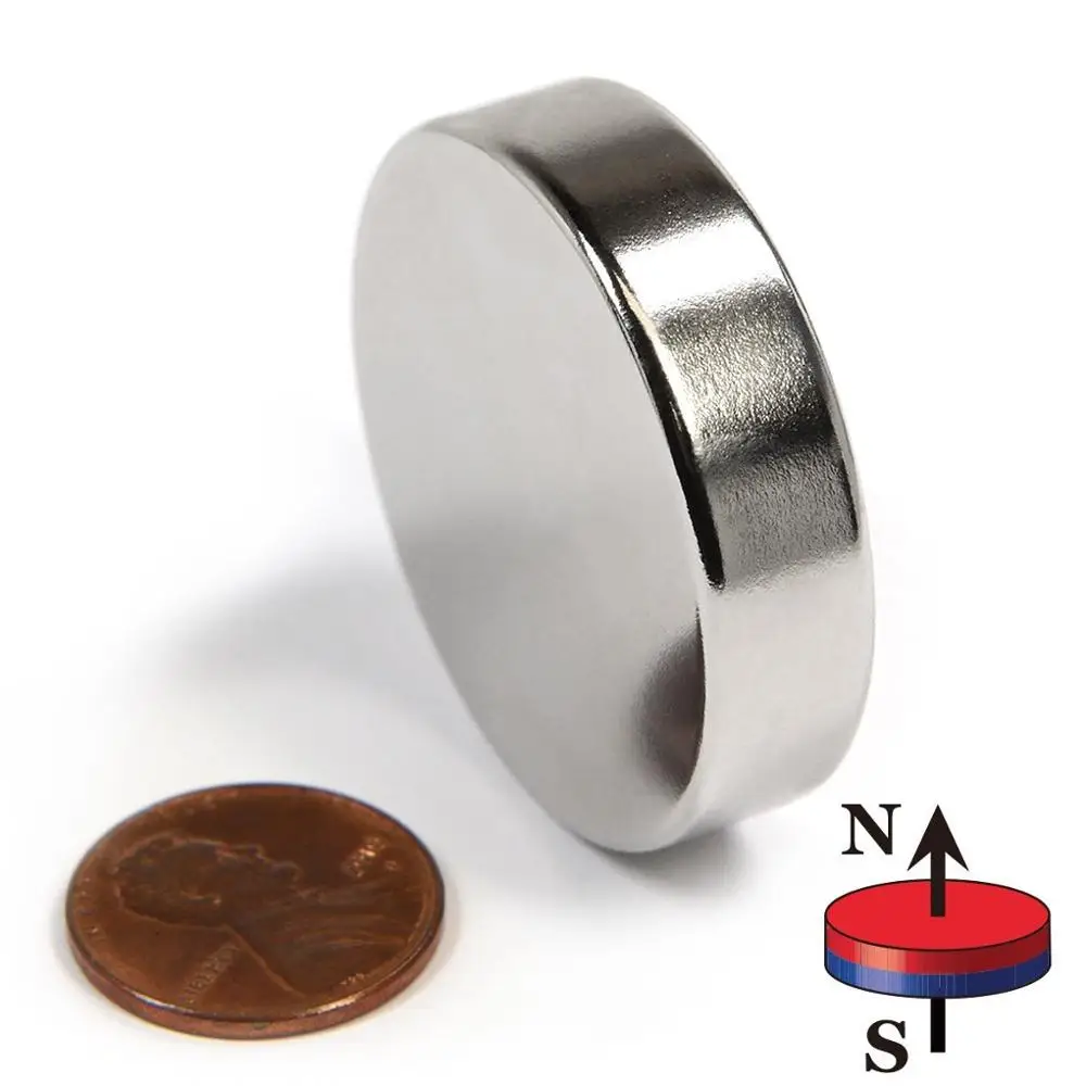 10000 gauss neodymium magnets 4000 gauss magnet