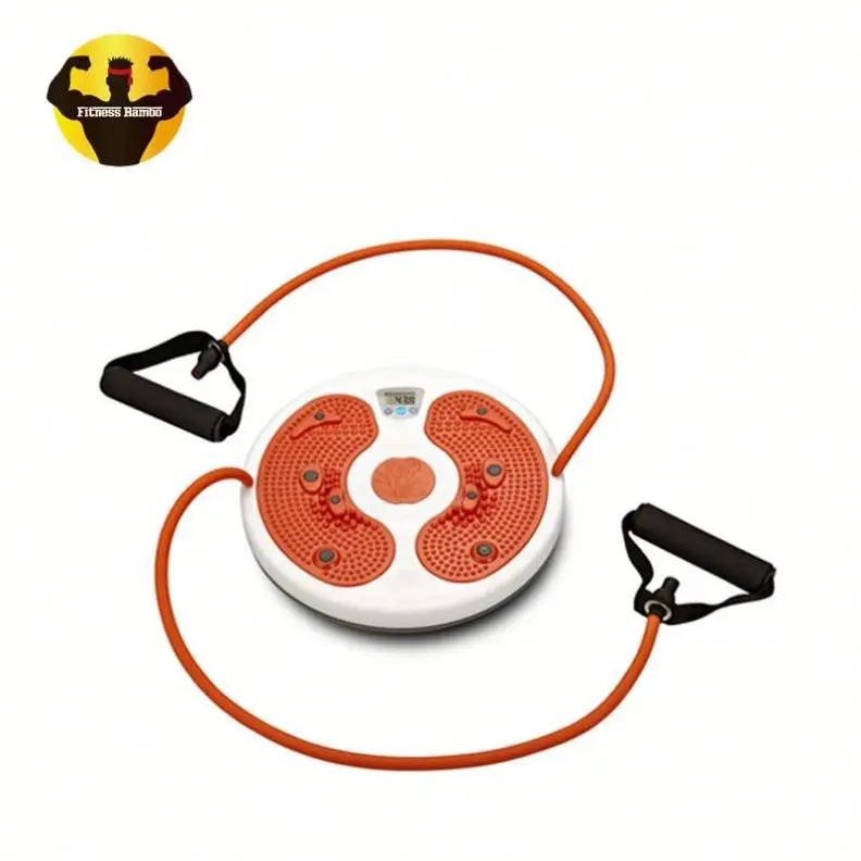 RAMBO, сделано в Китае, талия для тренировок, максимальный вес, тарелка для упражнений