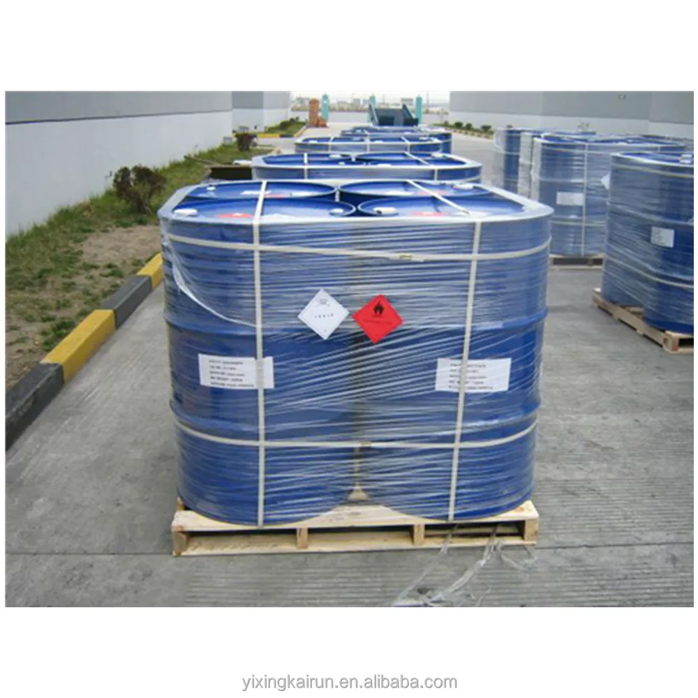 factory directly 98% CAS:77-90-7 Acetyl Tributyl Citrate(ATBC) for plasticizer