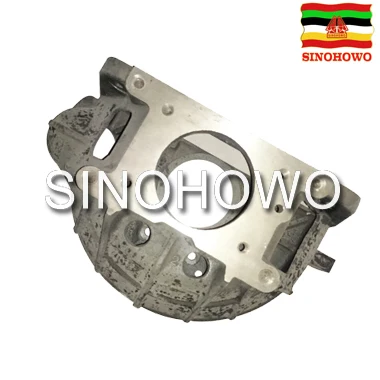 Flywheel Housing YUEJIN 3028 for YUEJIN Truck Engine Parts