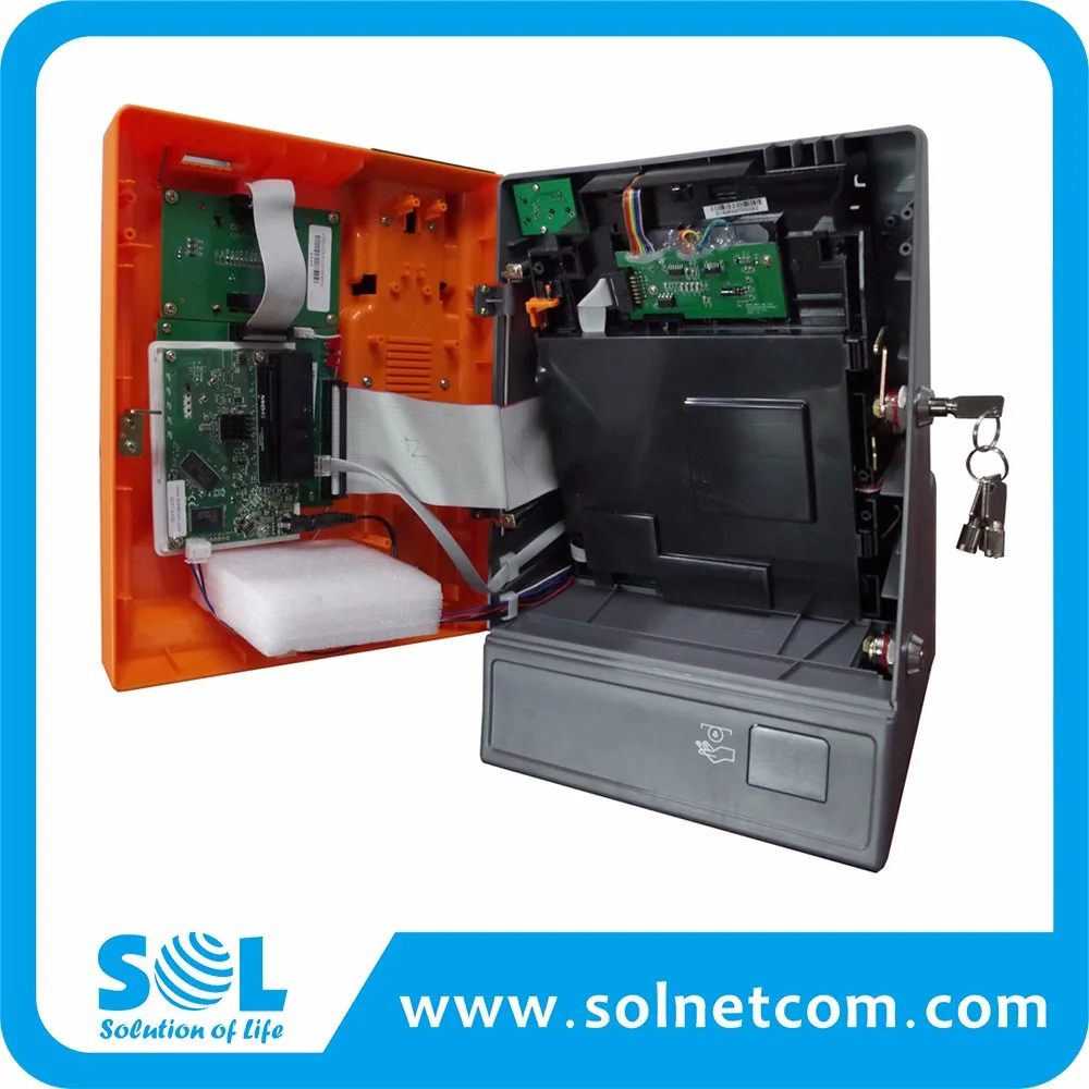 Новый Монета Беспроводной Маршрутизатор Extender 10 км Усилитель Портативный Pa Усилитель Беспроводного Повторителя