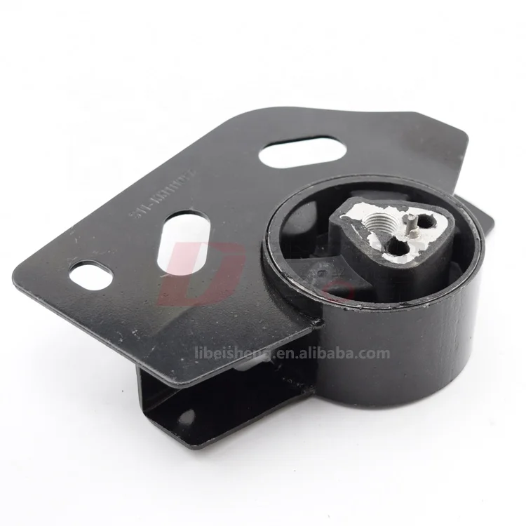 Engine Mount Bearing Support S11-1001110FA for Chery QQ 0.8