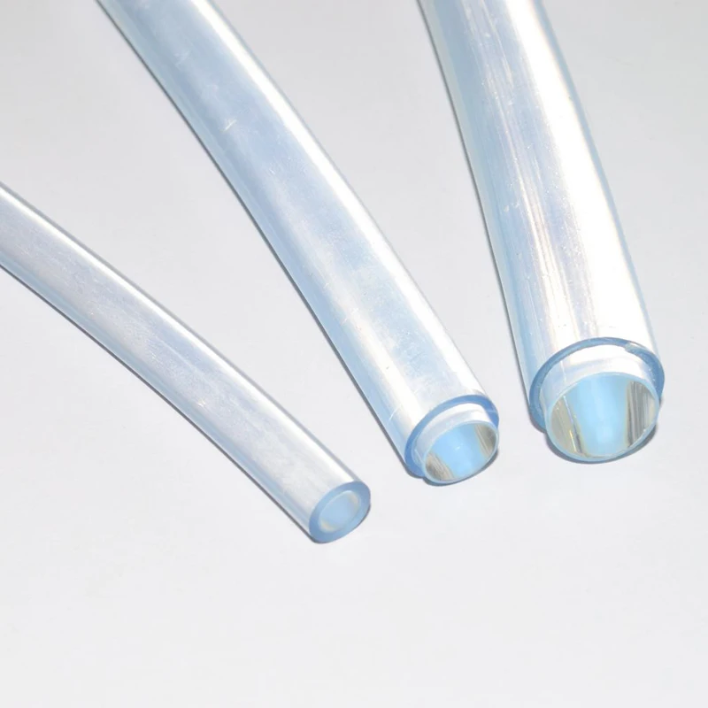 Diameter 8mm side glow light fiber optic cable for swimming pool indoor