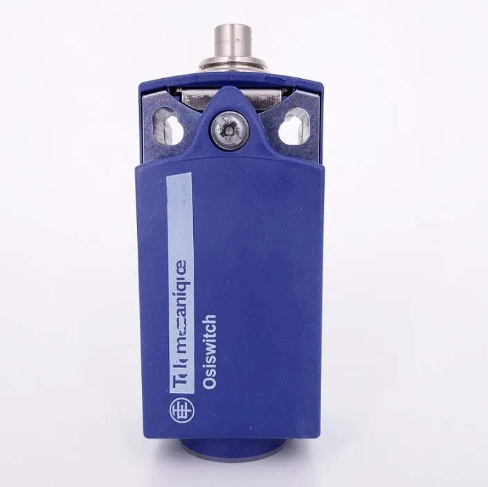 Новый и оригинальный концевой выключатель