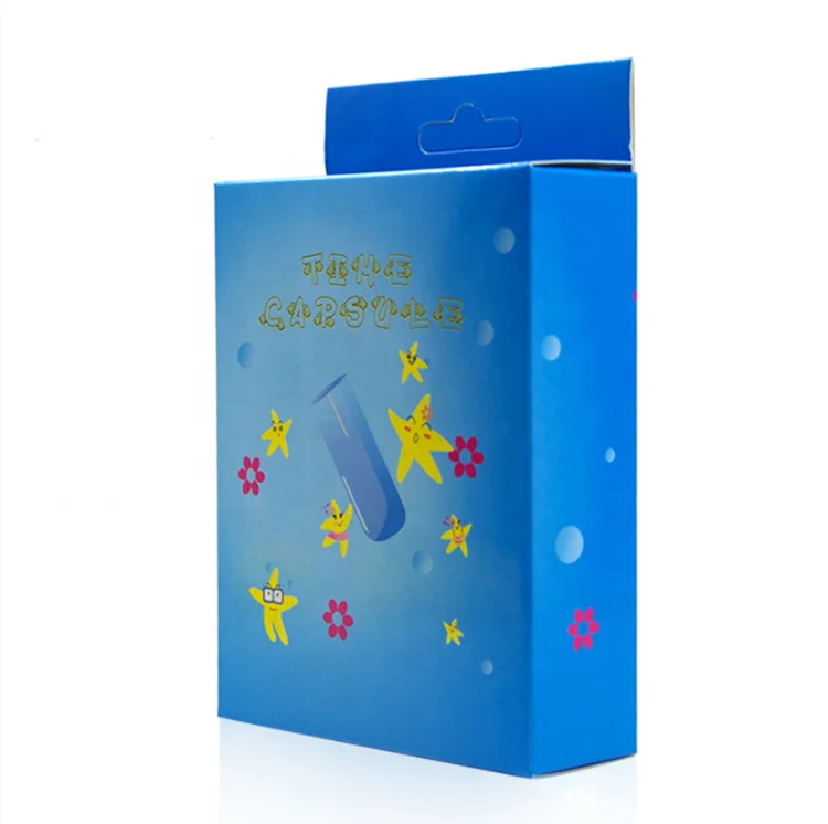 Time Capsule Sponge Star Magic Tricks Magicians Close-up Magic Children Adult Star Magic Props for Beginner used