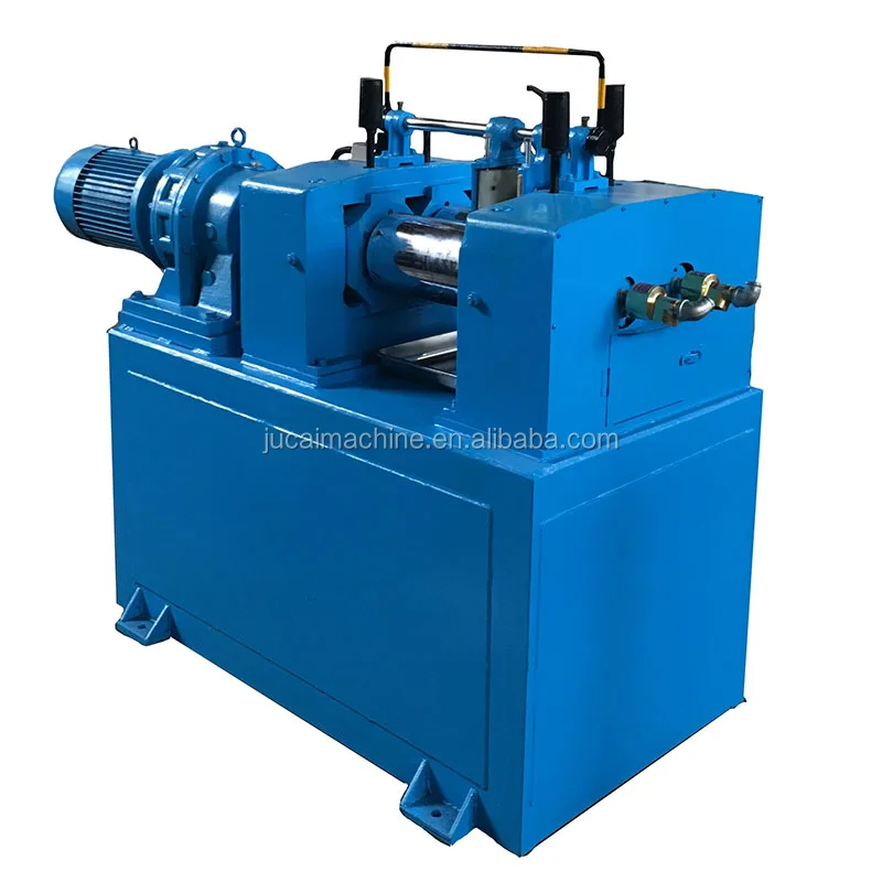 rubber mixing mill lab/ xk160 lab rubber mixing mill/rubber mixing machine