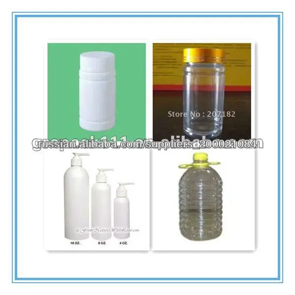 этикетировочная машина