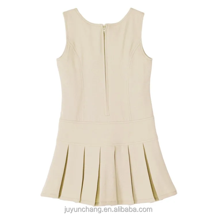 
Private school uniform design with pictures made in guangzhou 