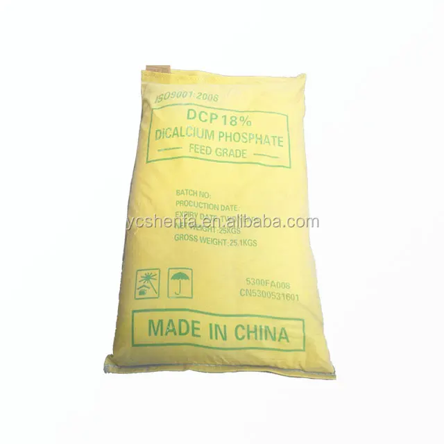 
Fish Shrimp Use DCP 18% shrimp feed 