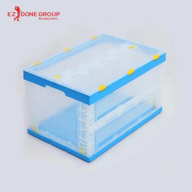 
Serviceable professional manufacture built-in hand shoe shops foldable dustproof case 