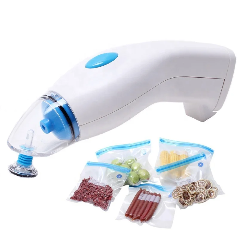 Handheld Vacuum Sealer YL-281.jpg