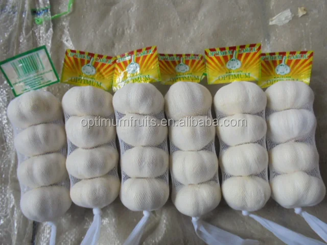 Оптовая продажа, чеснок/чесночная коробка 10 кг/свежий чеснок