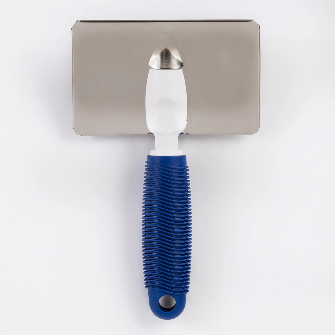 (XL) PR80047-1 professional pet dog cat hair fur shedding trimmer pet undercoat brush manufacturer