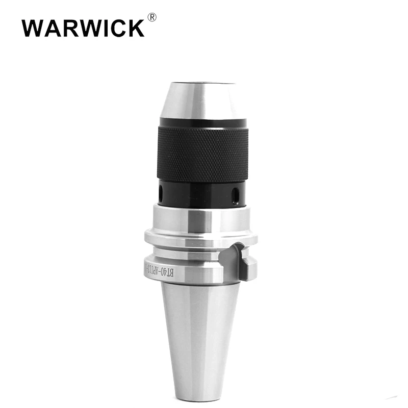 20crmnti BT40 APU патрон держатель инструмента для фрезерный станок