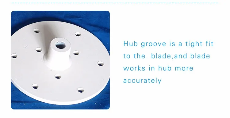 Chinese horizontal 2 kw wind turbine generator for sale