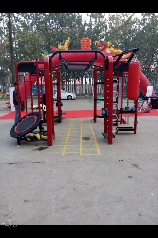 Многофункциональный прочность тренажерный зал машина лучшие продажи спортивные TZ-360XL 360 synergy оборудование