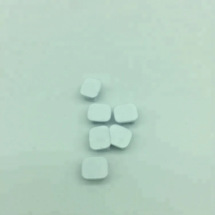 
Replacement Alloy Clasp Buckle For Fitbit Charge 