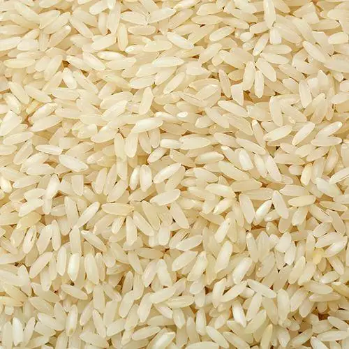 Лучшее качество Сона масори риса по низкой