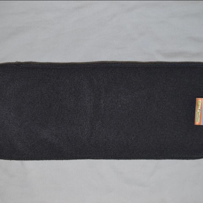 Cheap Super Absorbent Cloth Diaper Inserts for diaper covers Bamboo Reusable Cloth Nappy Boosters Pocket Cloth Diaper Liners