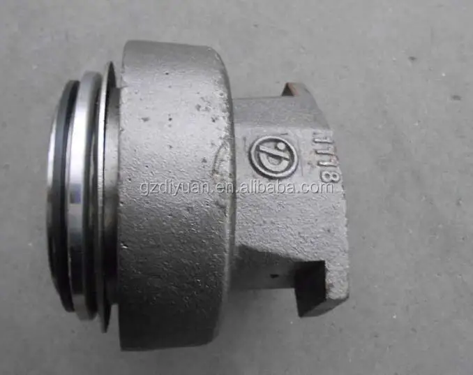Japanese truck body part clutch release bearing assy for heavy duty truck HINO 700 from China