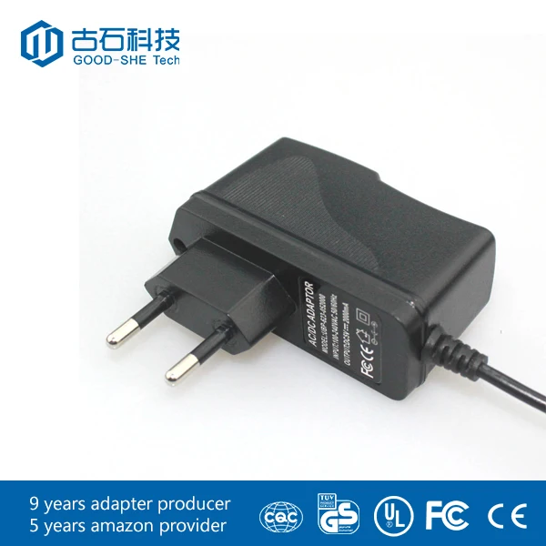 Мобильный телефон зарядное устройство питания разъемы новые товары на рынке китая