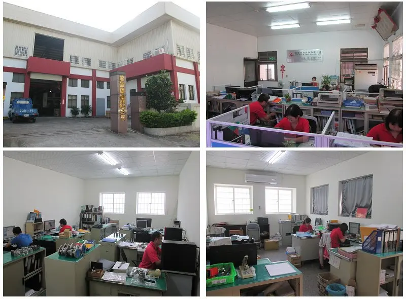 
butterfly valve high temperature 300lb MADE IN Taiwan 