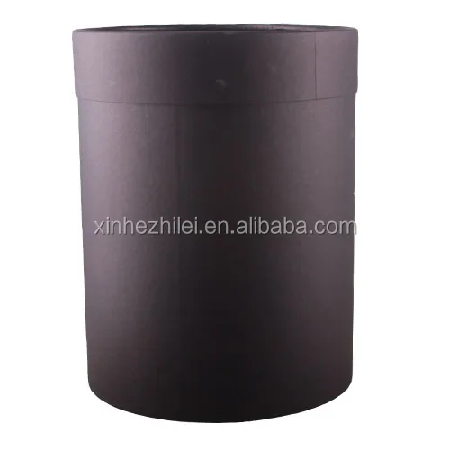 
roses box packaging Flower box/luxury gold stamp black matt gift box/paper flower packaging box 