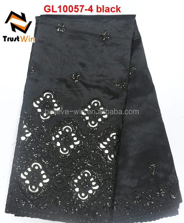 india george wrappers india george wrappers of GL10057 armygreen