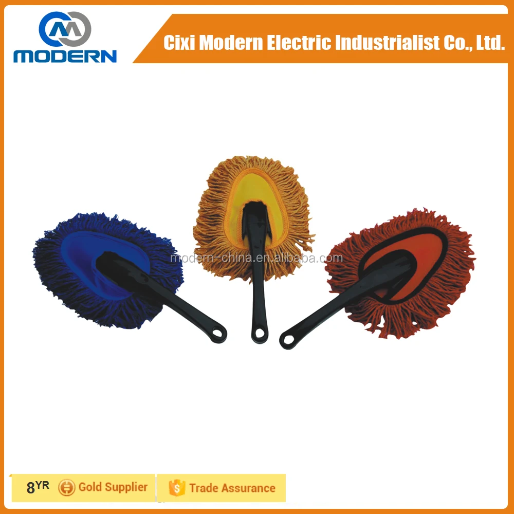 XD7501 GoWash Авто Мыть Тряпкой для Автомобиля