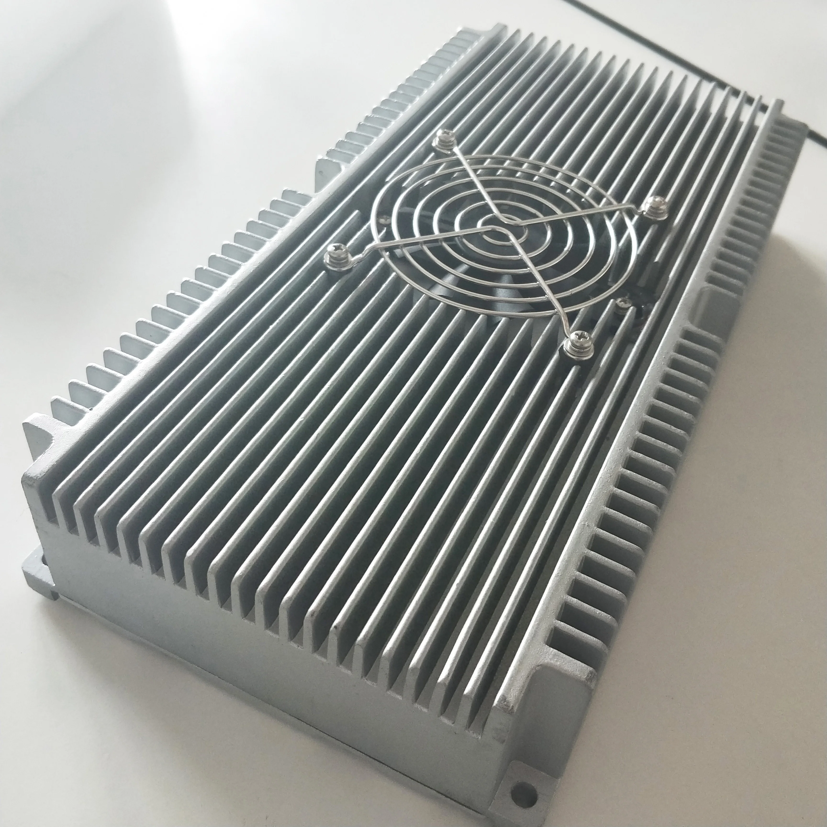 1500W air-cooled converter 96v dc to 28v dc DC converter