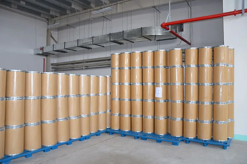 100% Natural Bixin 8%HPLC Annatto Extract Oil Soluble Liquid