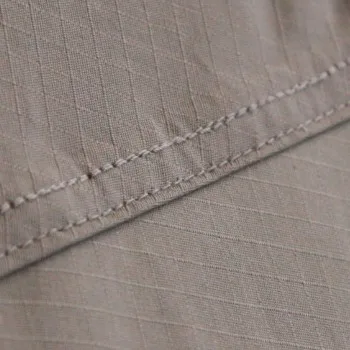 Прямая поставка с завода оптовая продажа походная напольная водонепроницаемая палатка на крышу автомобиля