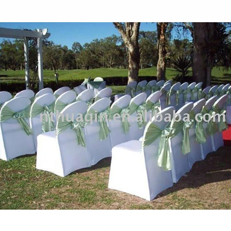 Рождество в гостиничных залах торжеств супер герой лайкра спандекс стрейч крышка стула со складками