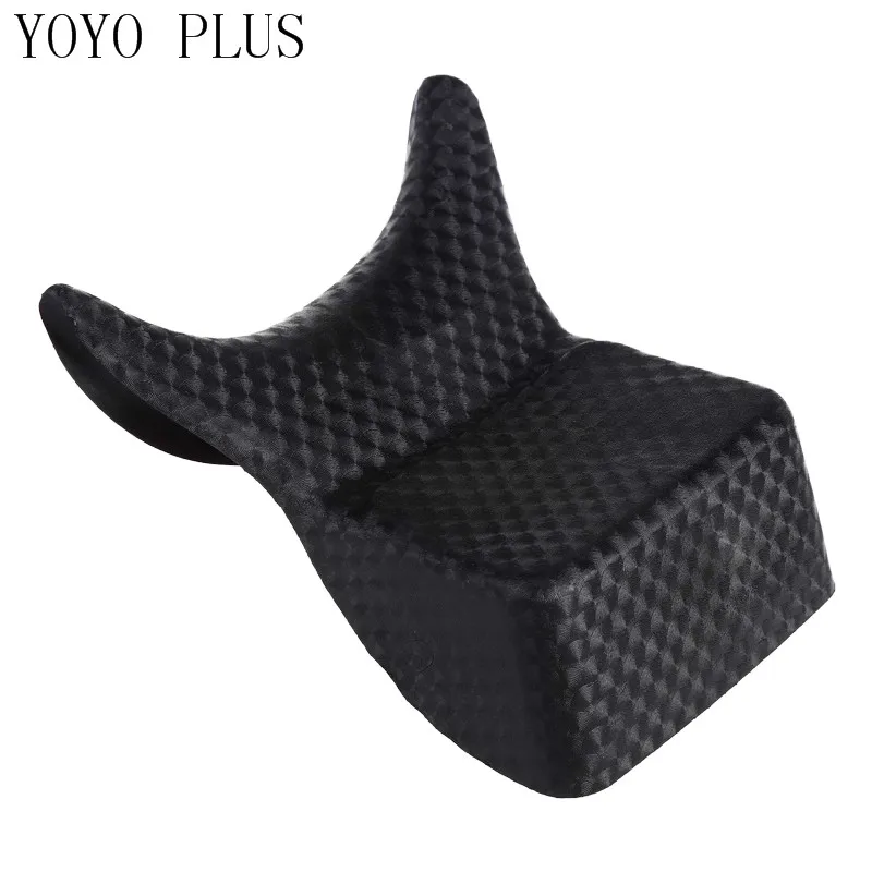 Мебель для парикмахерской, оборудование для парикмахерской, чаши для шампуня